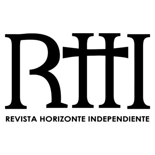 Horizontes de Pensamientos - Revista Horizonte Independiente
